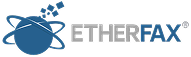 eth