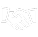 hand-shake 1